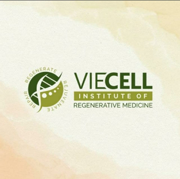 Slider image (10) Viecell Institute of Regenerative Medicine